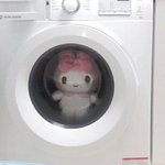 <b>미자</b>가 술 먹는 거 말이야