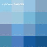 [댓글부탁해] 헐 지금 가비랑 모니카 <b>라방</b>으로 ㅈㄴ싸우는중