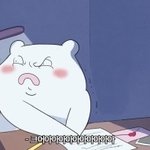 [이것좀봐줘] 수백만원 내고서도 을이되는곳?