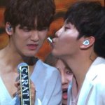 [세븐틴] <b>이</b>짤 누군지 좀<b>알</b>려조ㅠ