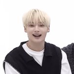 [TXT] 투바투 욕하는 사람들 <b>벌금</b> 마니 내세용>3<