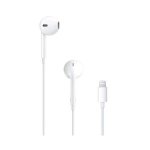 [댓글부탁해] 서울대 <b>음대</b> 좀 경우가 개같지않음? 불공평함