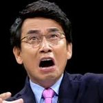 아줌마팬 많은 아이돌 <b>Top</b>3