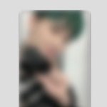 [NCT칠프] 이거 ㅈㄴ예블것같음