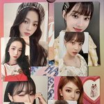 에스파 시그 포카 지금 <b>시세</b> 어느 정도임?