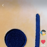 [댓글부탁해] 틱톡 백혈병<b>잼</b><b>민</b>이 사망사유가 이거래