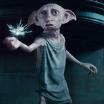 기말고사 드디어 <b>끝남</b>