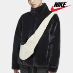 [드루와] 얘들아 추반좀 해주랑 ㅠ