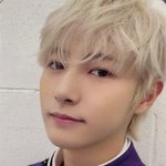 [NCT드림] <b>런지</b>니 블러셔