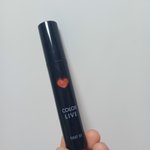 [드루와] 생얼에 오지게 청순해 보이는 틴트 알려줄게