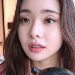 [댓글부탁해] 와 어케 하면 속눈썹이 이렇게 되지