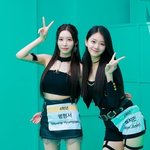 <b>사촌</b>이면 더 이상한듯