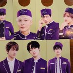 [NCT드림] 이거도 졸귀..하