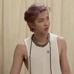 [방탄소년단] 2년 사이에 <b>역변</b>하셨음