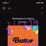 [방탄소년단] 이거 했어?