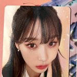 <b>지젤</b> 진짜 미친 거 아님?
