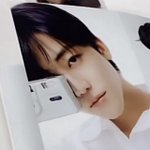 [NCT드림] 이거 약간 2000년대 광고 느낌 남