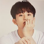 [NCT칠프] 레전드 <b>말랑</b>