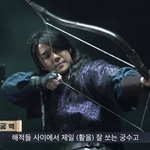 [<b>세훈</b>] 오늘 <b>세훈이</b> 파티다!!!!!!!