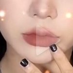[댓글부탁해] 이거랑 색 비슷한 <b>립</b> 찾아줘ㅠㅠㅠㅠ