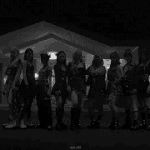 [엔터톡] 데뷔 티저 공개하자마자 200만 찍는 신인그룹