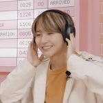 [NCT드림] 샤르륵~