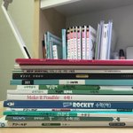 [19] 예비 고2 겨울방학에 <b>전과목</b> 독학하는거 오바야?