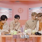 [NCT드림] <b>풀샷</b>이 더 하오츤거 알지