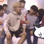 [NCT드림] 이거완전