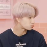 [NCT칠프] 저작운동을 주로 <b>앞니</b>로 하나?