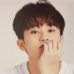 [NCT칠프] 만두손이랑 남자손이 <b>공존</b>할 수 있는거임?