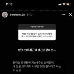 나보다 더 탈모 심각한 사람