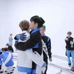 [NCT드림] 또 <b>터짐</b>