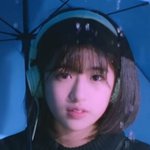 [모두드루와] 15세 안유진과 19세 <b>안유</b>진이