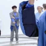[NCT드림] 드리<b>미들</b> 모여있어여!~