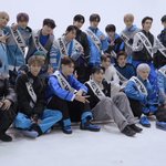 [NCT드림] 나 런픈데ㅠ