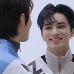 [NCT칠프] ㅌㅇㄴ <b>데자</b>뷴데 이거