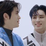[NCT칠프] ㅌㅇㄴ샤5쥔 <b>윤</b>5 좋아하는거