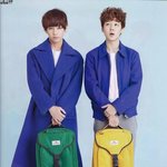 방탄 구오즈 덩치차이 <b>변화</b>