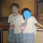 [드루와] 스테이씨 세은 아기때 <b>사진뜸</b>(변천사 포함)