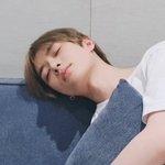 [TXT] 헐 대박 이사진봐봐