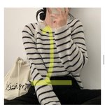 ㅃㄹ 니트 세개<b>중애</b> 골라줘ㅠㅠ