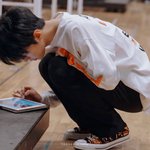 [NCT칠프] 이 사진 보호<b>본능</b> 자극 ㄹㅈㄷ