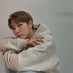 [NCT드림] 런스타ㅠㅠ