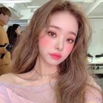 솔로지옥 보려고 <b>넷플</b> 다시 가입함
