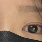 [댓글부탁해] <b>눈</b>만볼<b>때</b> 성격어떨거같아??