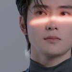 [NCT칠프] 심장에 <b>경련</b>온다