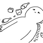 [댓글부탁해] 나이 들어서 그런가 아이돌한테 관심이 안간다