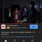 이거 왤케 재밌냐ㅋㅋㅋㅋㅋ