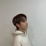 [NCT드림] 하... <b>허구</b>한날 행복해진다